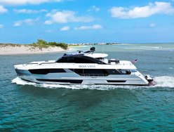 Dock Dock Goose photo 1