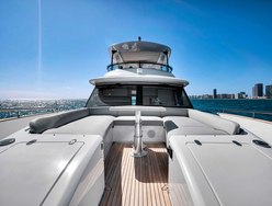 Knot Caught Slippin photo 2