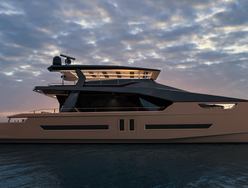 Amantis 7 photo 1