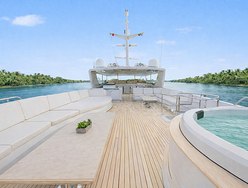 Savoir-Faire photo 3