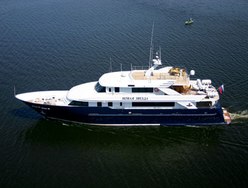 Novaya Zvezda photo 1