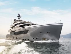 Pacific Pearl photo 1