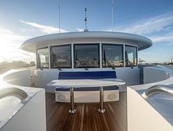 Miss Christine photo 2