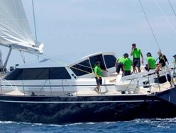 Althane photo 2