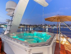 Good Company photo 2