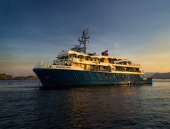 Kudanil Explorer photo 1
