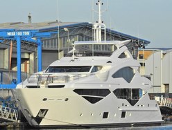 Mousea of the Sea photo 2