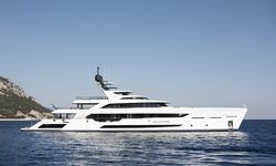Al Waab yacht charter 