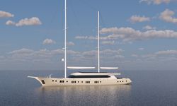 King of The Sea yacht charter 