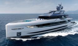 Legasea yacht charter 