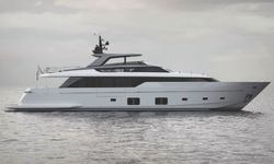 Mary yacht charter 