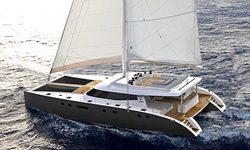 Levante yacht charter 
