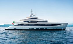 Birubi yacht charter