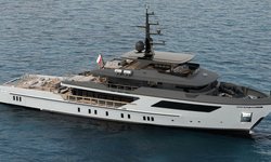 Para Bellum yacht charter 