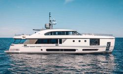 Proposition yacht charter 