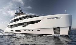 Lexsea yacht charter 