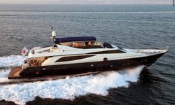 Atalanti yacht charter 