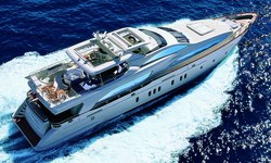 Grande yacht charter 
