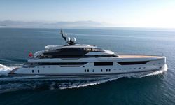 Malia yacht charter 
