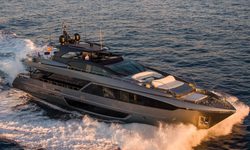 Figurati yacht charter 