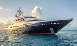 Batello yacht charter 
