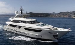 Premura yacht charter 