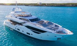 Brava yacht charter 