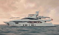 Emina yacht charter 
