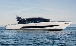 50 Shades of Play yacht charter 
