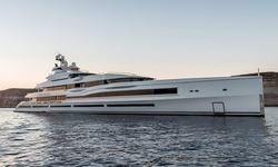 Mar yacht charter