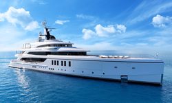 Artisan yacht charter 