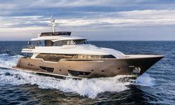 Checkout yacht charter