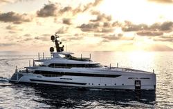 LEL yacht charter