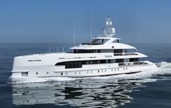 Home yacht charter