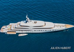 IJE yacht charter