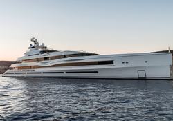 Mar yacht charter
