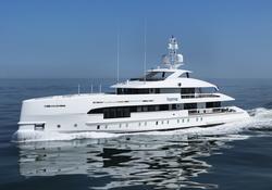 Home yacht charter