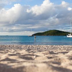 Hermitage Bay, Antigua Photo 10