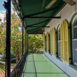 The Hemingway Home and Museum Photo 3