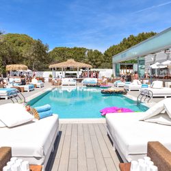 Nikki Beach, Ibiza Photo 3