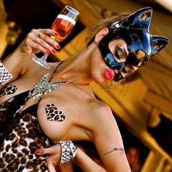 Super Paradise Beach Club Photo 2