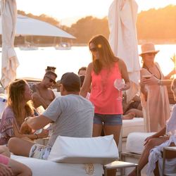 Blue Marlin, Ibiza Photo 46