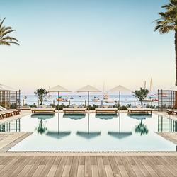 Nobu Hotel Ibiza Bay Photo 18