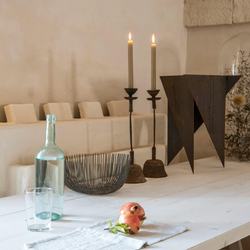 Masseria Le Carrube Photo 15