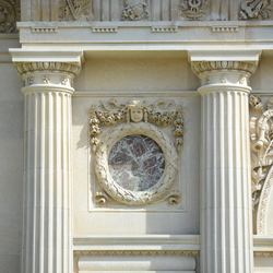 The Breakers Photo 13