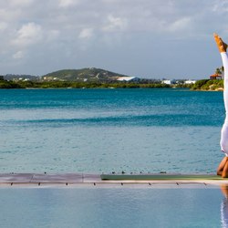 Jumby Bay Island, Antigua Photo 2
