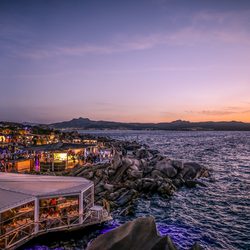 Phi Beach Photo 7
