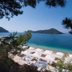 D Resort Gocek Photo 28