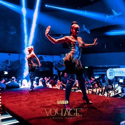 MAD on Yas Island Photo 11