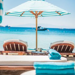 Nammos Mykonos Photo 2